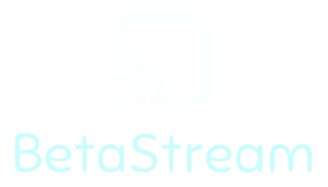BetaStream